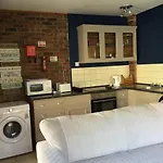 Church View & Bed and breakfast York
