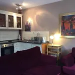 Church View & Bed and breakfast