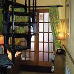 Bed and breakfast Church View &