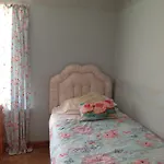 Bed and breakfast Church View & York