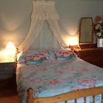 Bed and breakfast Church View &