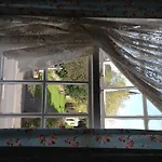 Bed and breakfast Church View &