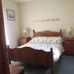 Church View & Bed and breakfast 3*