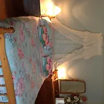 Church View & Bed and breakfast York