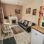 Church View & Bed and breakfast York