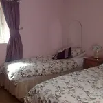 فندق مبيت وإفطار Church View & 3*