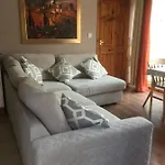 Bed & Breakfast Church View B&B & Holiday Cottages 3*