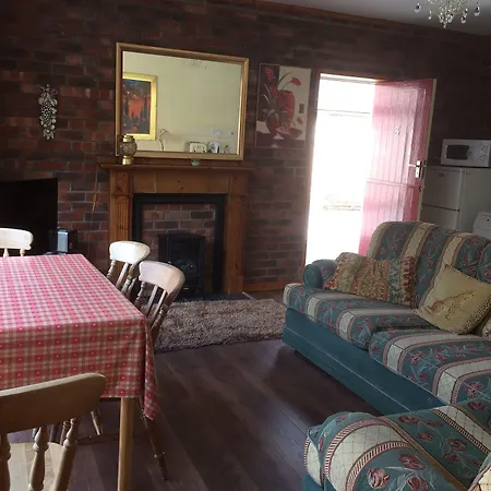 Church View B&B & Holiday Cottages 3* York