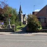 Church View B&B & Holiday Cottages