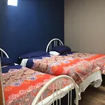 Bed & Breakfast Church View &