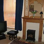 Church View B&B & Holiday Cottages