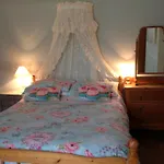 Bed and Breakfast Church View B&B & Holiday Cottages Γιορκ