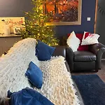 Church View B&B & Holiday Cottages 3* Γιορκ