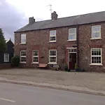 Church View & Bed & Breakfast