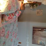 Church View B&B & Holiday Cottages 3*