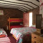 Bed & Breakfast Church View & York