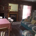 Church View B&B & Holiday Cottages 3* Γιορκ