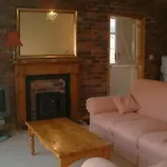 Church View B&B & Holiday Cottages 3*