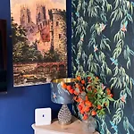 Church View B&B & Holiday Cottages Bed and Breakfast 3*