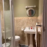 Bed & Breakfast Church View &