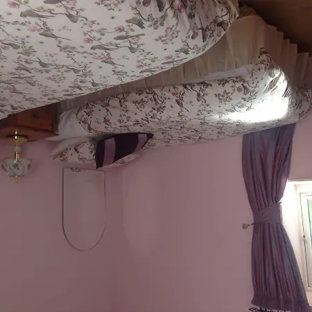 Church View & 3* ヨーク